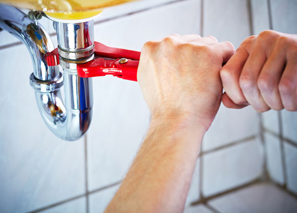 About South West City Plumbers