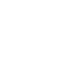 South West City Plumbers